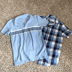 Arizon Jeans Shirt Bundle